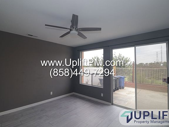 5th image of 1337 Serena Cir Unit 2