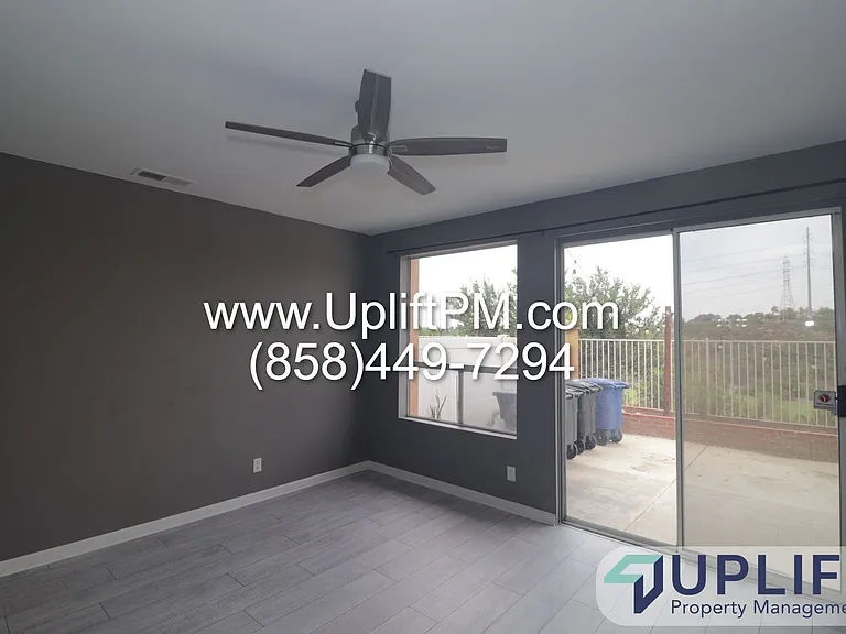 1337 Serena Cir #2 — Photo 5