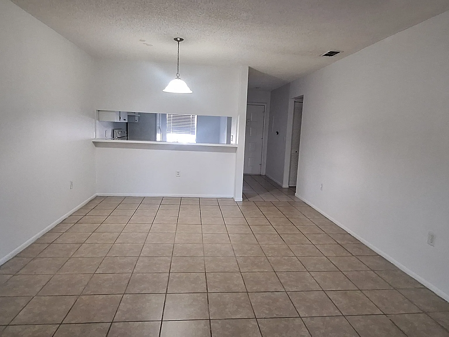 Estero Ct, Safety Harbor — Photo 4
