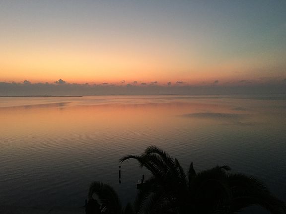 2nd image of 139 Ocean Dr