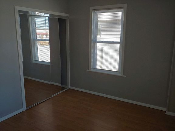 3rd image of 7 Burwell St #1