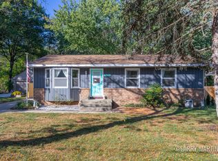 3257 Gladiola Ave SW, Wyoming, MI 49519