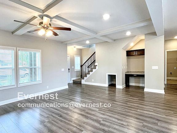 5th image of 805 Marksman Ct Lot 35
