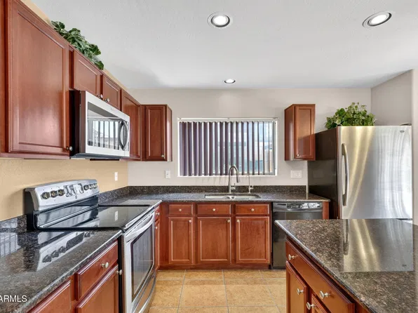 40369 W PEGGY Court, Maricopa, AZ 85138