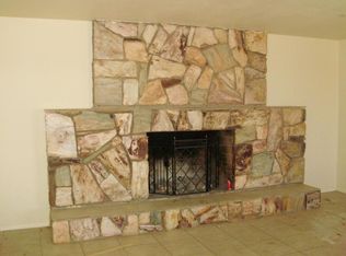 25832 S 229th Pl, Queen Creek, AZ 85142