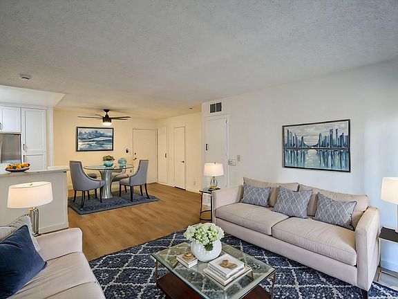 4th image of 7032 Remmet Ave APT 115