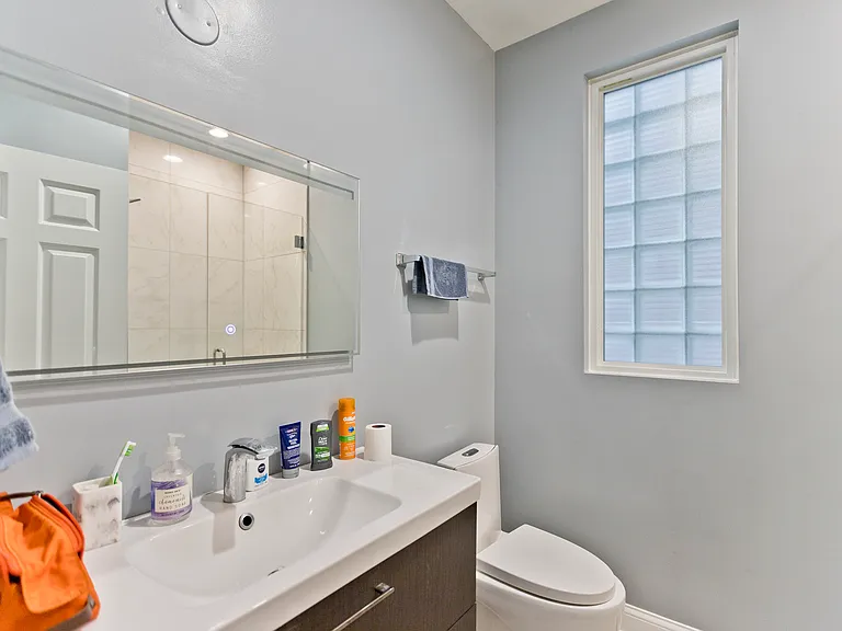 857 W Wrightwood Ave #1 — Photo 12