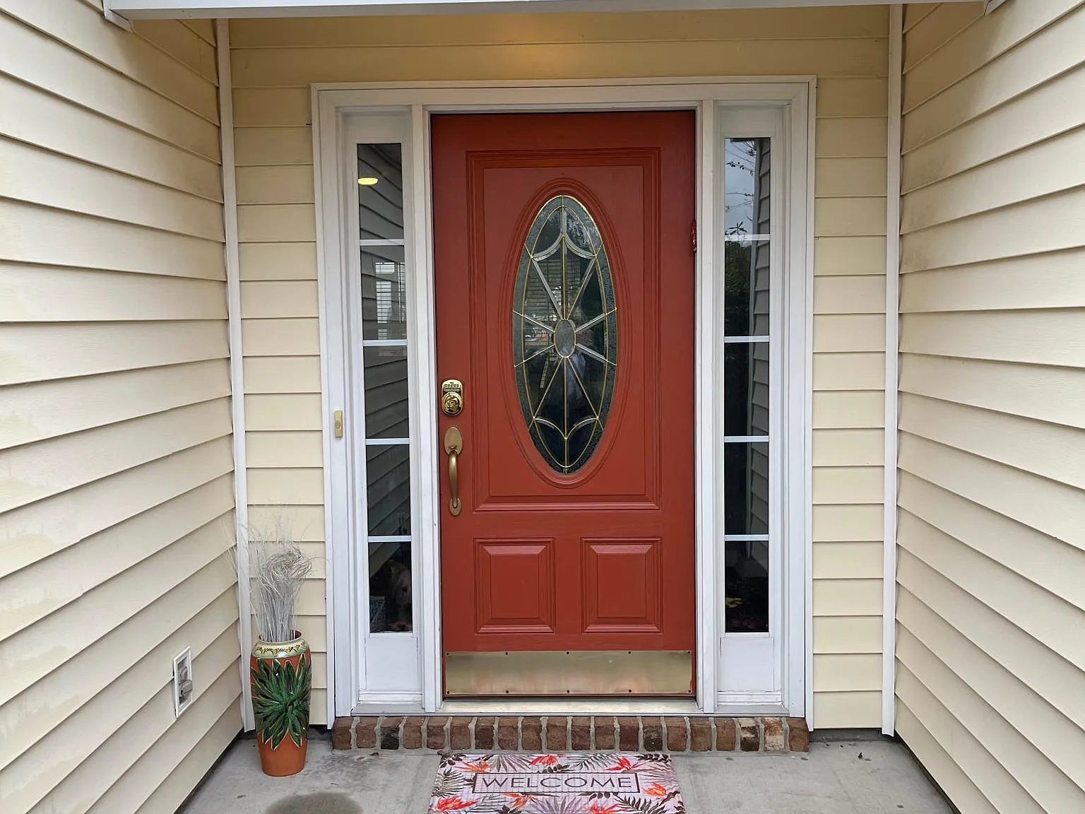 4504 Planters Row Way — Photo 1