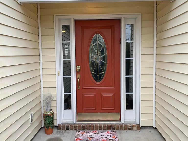 4504 Planters Row Way — Photo 1