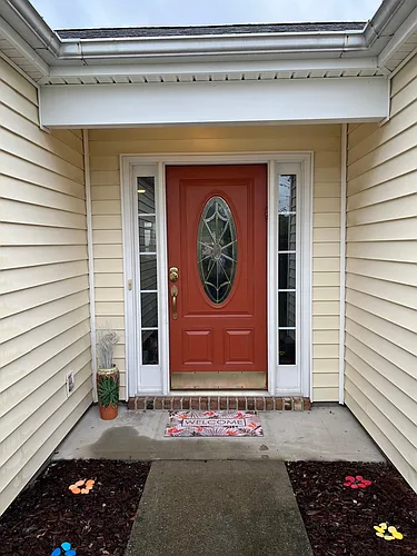 4504 Planters Row Way Photo 1