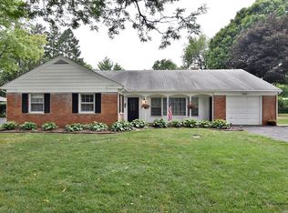 315 S Westlawn Ave, Aurora, IL 60506