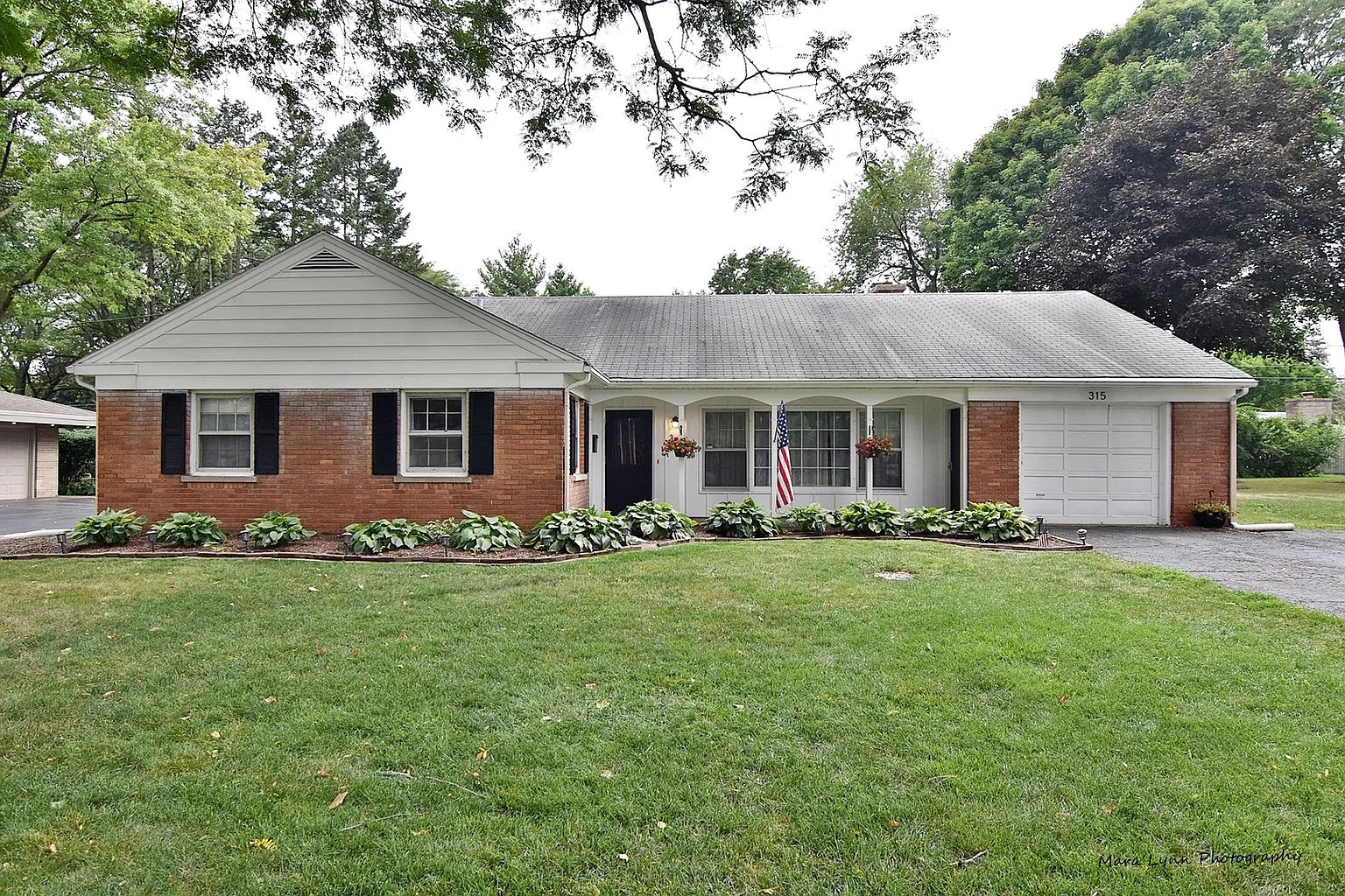 315 S Westlawn Ave photo 1