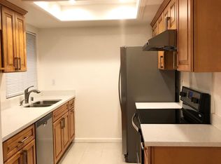 831 W California Ave, Sunnyvale, CA 94086