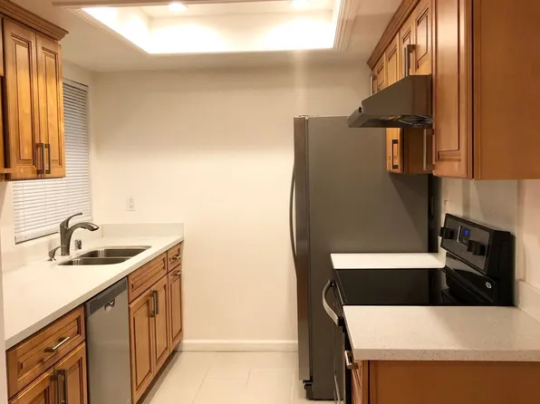 831 W California Ave, Sunnyvale, CA 94086