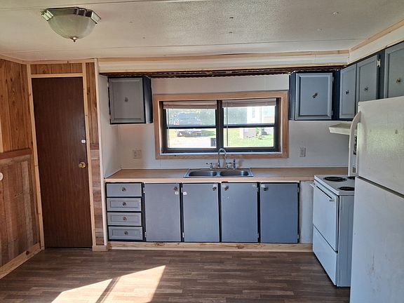 2nd image of 2311 Bonbrook Mill Rd #4