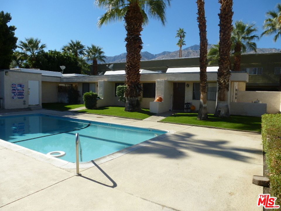 1st image of 311 N Saturmino Dr