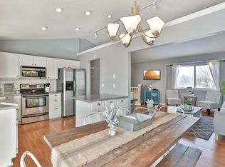 15271 Germanium St NW, Ramsey, MN 55303