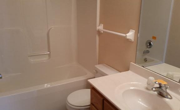 4th image of 25577 Forest Boulevard Ln