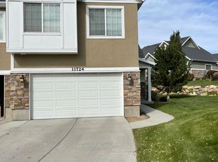 11724 Mansonia Dr, Draper, UT 84020