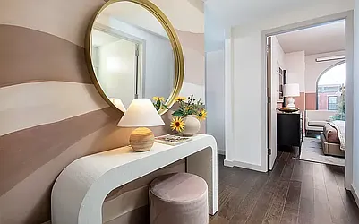 Rented by 346 Realty Group LLC