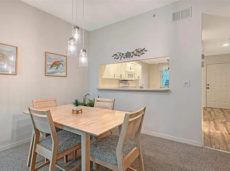 8750 Olde Hickory Ave #9109 — Photo 11