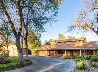 6525 Wrangler Ct, Anderson, CA 96007