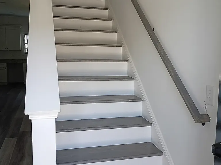 844 Ridgewood Dr #5 — Photo 10