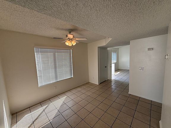 2nd image of 309 N San Dimas Canyon Rd