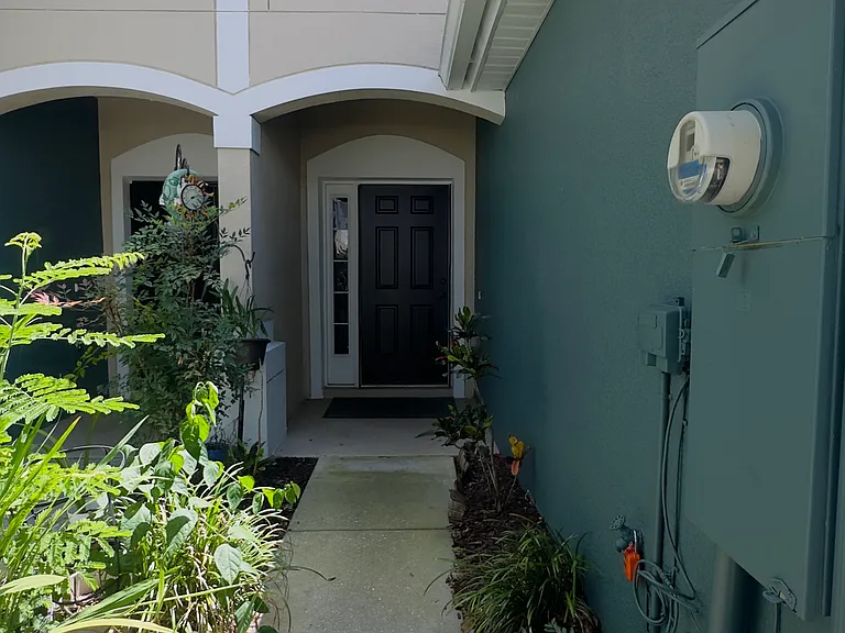 5009 Hawkstone Dr — Photo 13