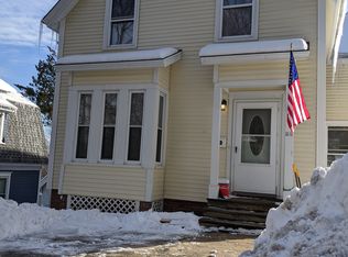 54 Western Promenade, Auburn, ME 04210