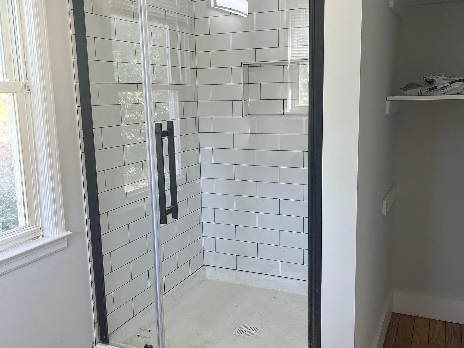 2313 East 40th Street - 1 — Photo 2