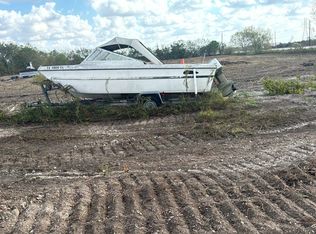 0 McHard Rd, Houston, TX 77053