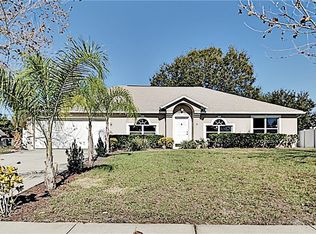 2218 Hamlet Ter, Deltona, FL 32738