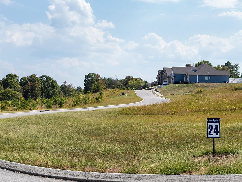 2nd image of 1211 Dreamfield Dr #24