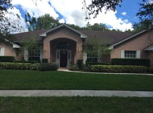 4215 Pecan Ln, Orlando, FL 32812