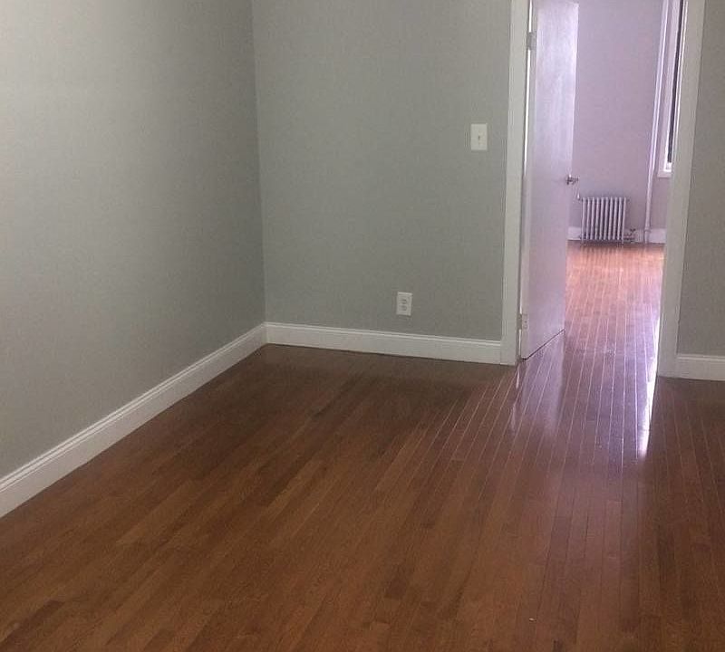1st image of 598 Marcy Ave APT 2R