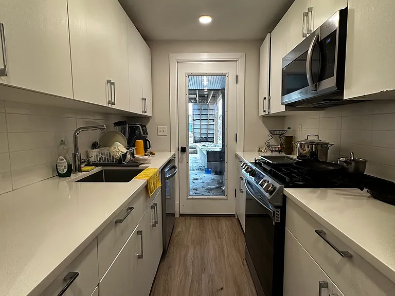 106 Bremen St #3 — Photo 5