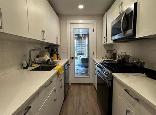 106 Bremen St Floor 1, Boston, MA 02128