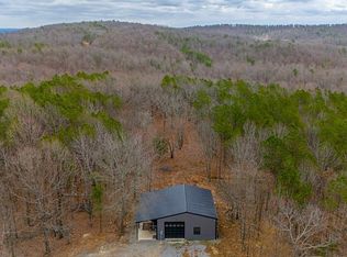 312 Broken Bow, Lonsdale, AR 72087