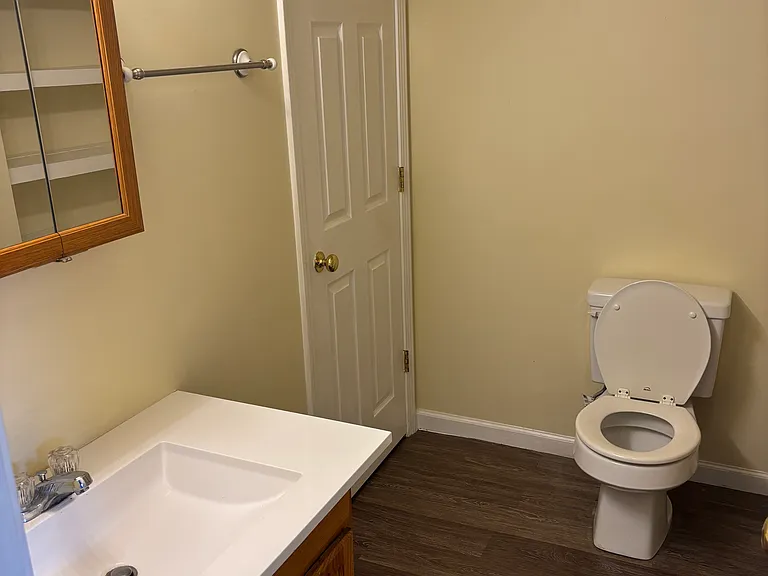 29 McWhorter Rd #19 — Photo 7