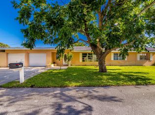 330 Rita Blvd, Melbourne Beach, FL 32951