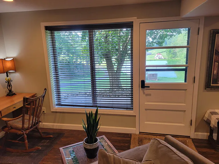 2179 Hicks Ave NE #A — Photo 17