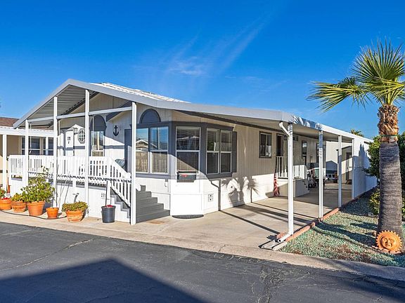 8545 Mission Gorge Rd SPACE 233, Santee, CA 92071 | MLS #11236971 | Zillow