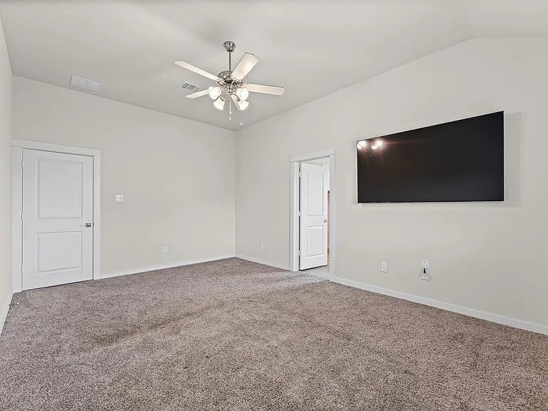 21409 Mary Myrtle St — Photo 27