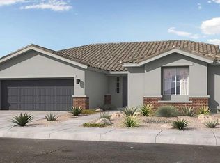 14280 W Calle Lejos Rd, Surprise, AZ 85387