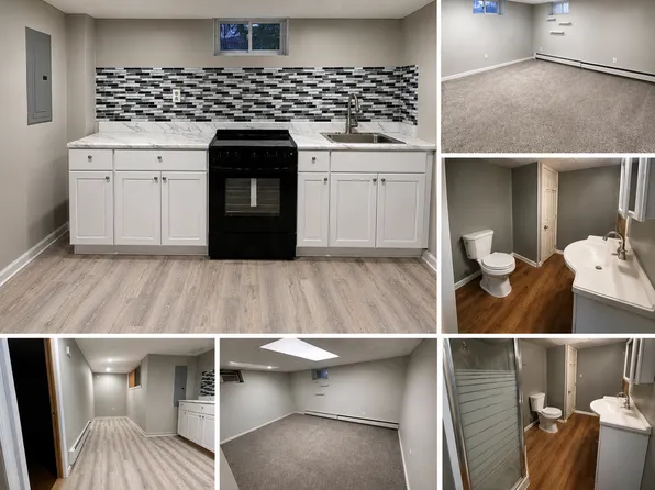 (undisclosed Address), East Meadow, NY 11554