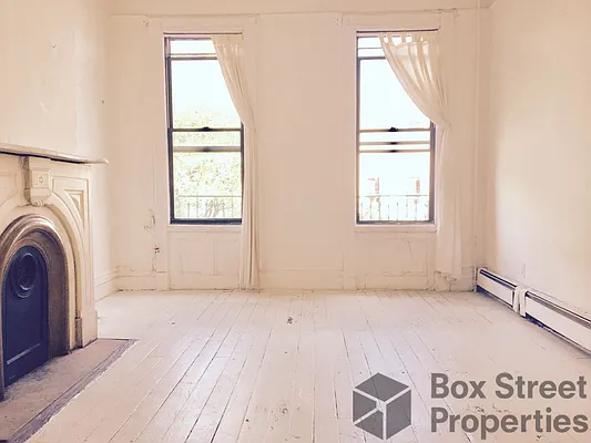 Rented by Box Street Properties LLC | media 14