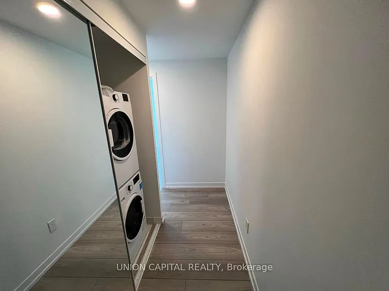 82 Dalhousie St #2717 — Photo 9