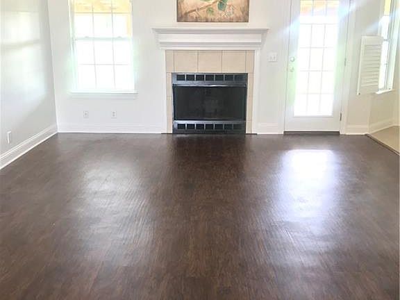 2nd image of 339 Water Crest Dr