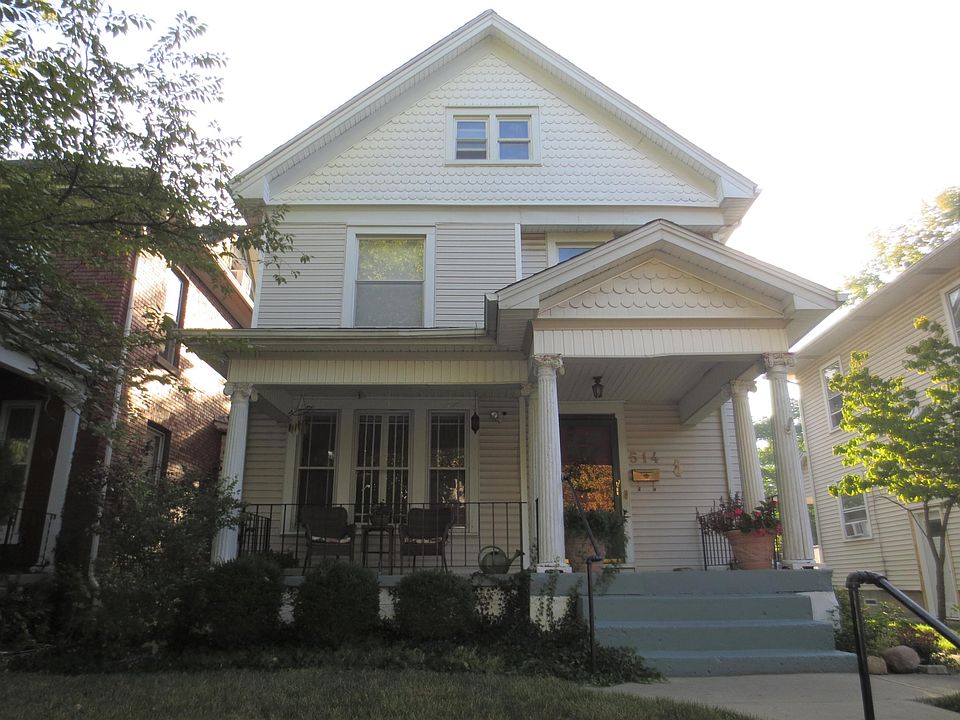 1st image of 514 Grafton Ave